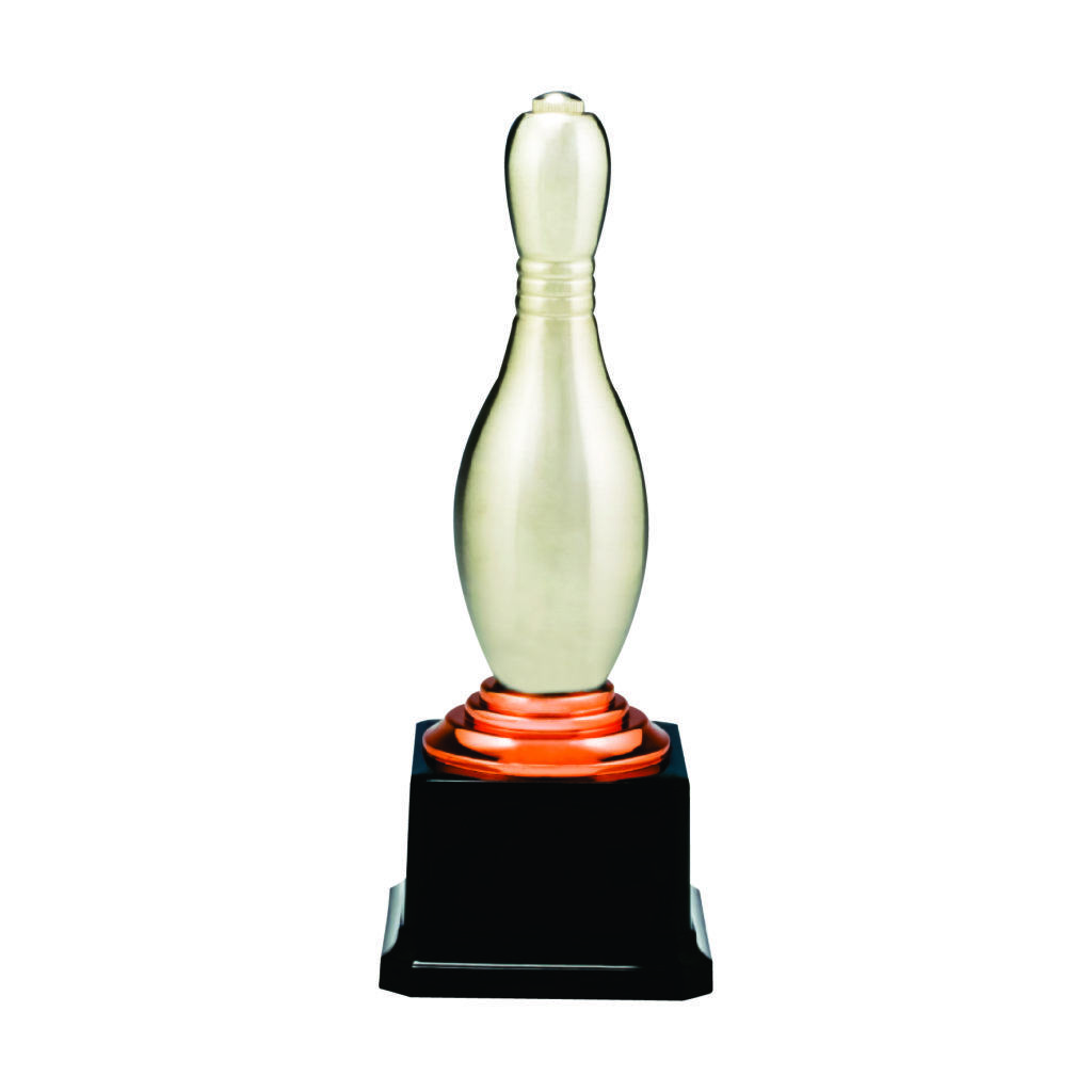 Quality Ctimt B Exclusive Bowling Trophy At Clazz Trophy Malaysia