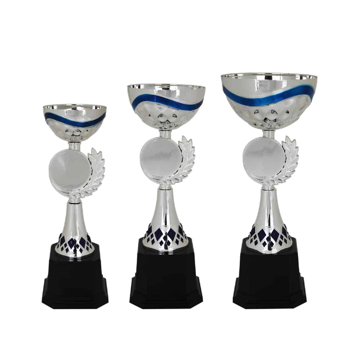 Acrylic Trophy at Clazz Trophy Malaysia | #1 Rated Trophy Supplier in Malaysia