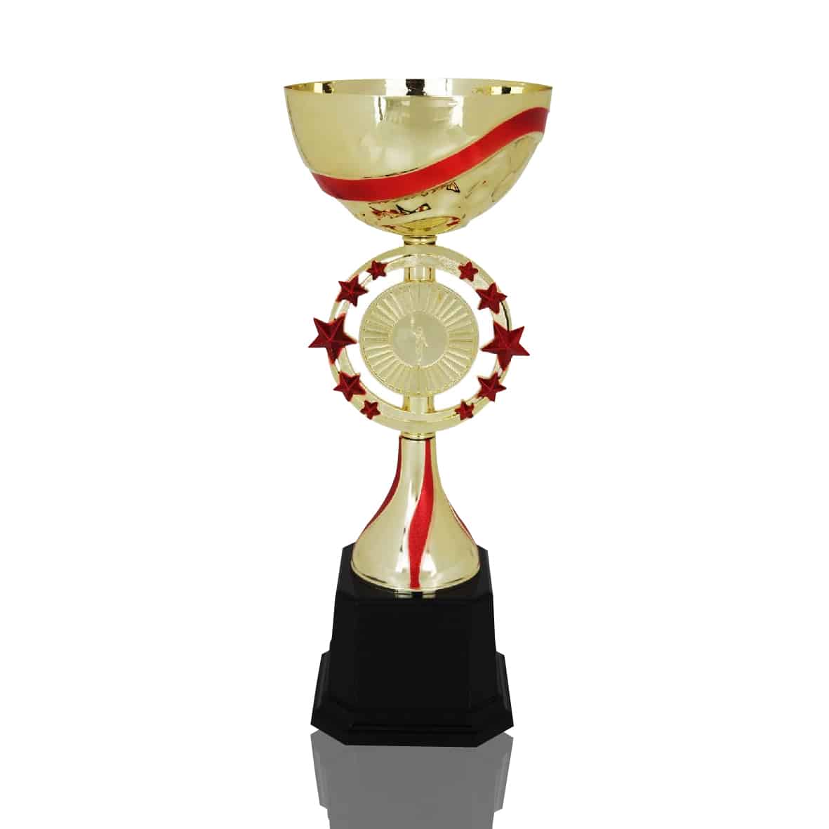 Buy Acrylic Bowl Trophy at Clazz Trophy Malaysia | #1 Rated Trophy Supplier in Malaysia