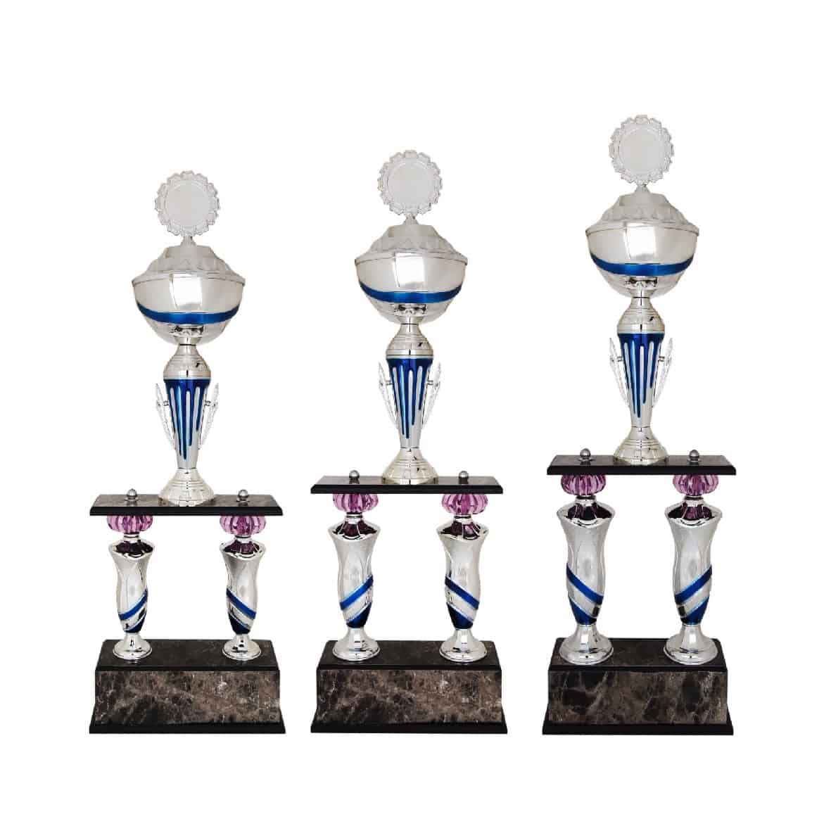Acrylic Trophy at Clazz Trophy Malaysia | #1 Rated Trophy Supplier in Malaysia