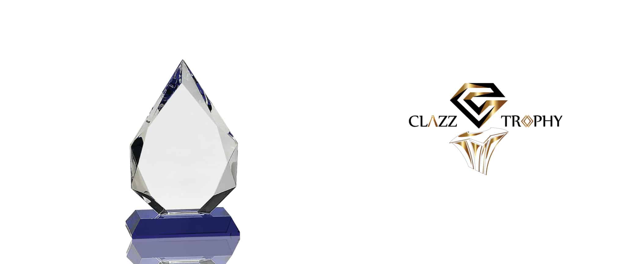 Plaque Malaysia at Clazz Trophy Malaysia | #1 Rated Trophy Supplier in Malaysia