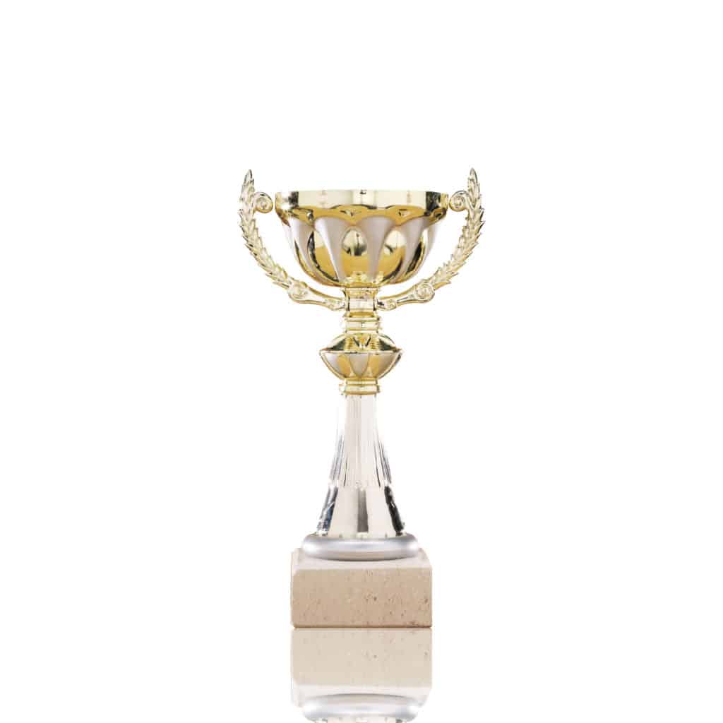 HOME | #1 Reliable Trophy Supplier in Malaysia 2020