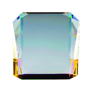 Beautiful Crystal Plaques CTICP220 – Exclusive Crystal Award | Trophy Supplier at Clazz Trophy Malaysia