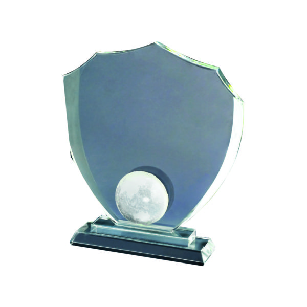 Crystal Globe Plaques CTIDG013 – Exclusive Crystal Globe Award | Trophy Supplier at Clazz Trophy Malaysia