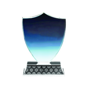 Metal Inspired Awards CTIMB021 – Exclusive Metal Fusion Award | Trophy Supplier at Clazz Trophy Malaysia