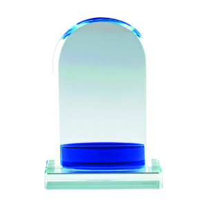 Beautiful Crystal Plaques CTICP155 – Exclusive Crystal Award | Trophy Supplier at Clazz Trophy Malaysia