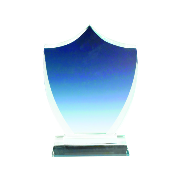 Beautiful Crystal Plaques CTICP112 – Exclusive Crystal Award | Trophy Supplier at Clazz Trophy Malaysia