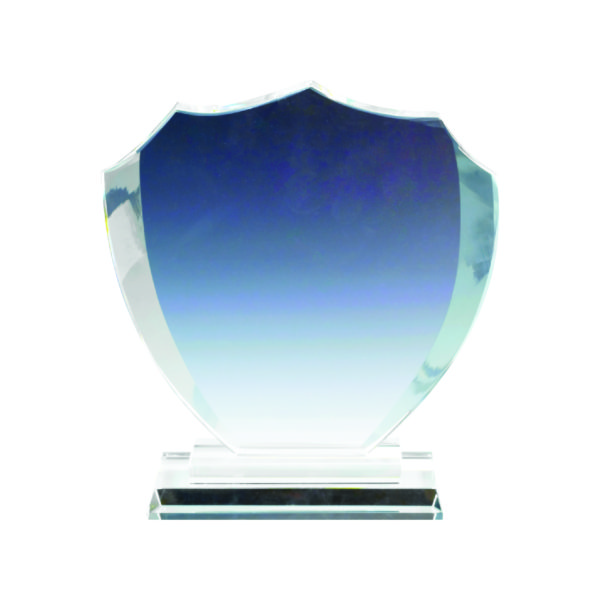 Beautiful Crystal Plaques CTICP111 – Exclusive Crystal Award | Trophy Supplier at Clazz Trophy Malaysia