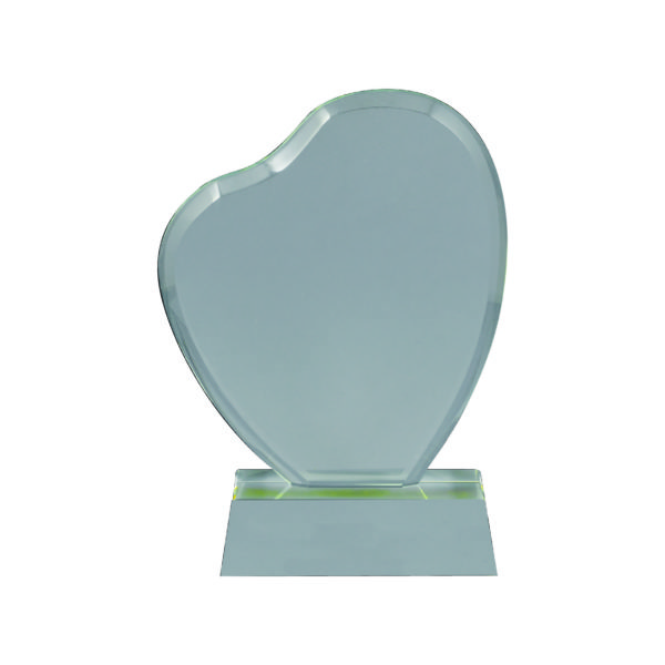 Beautiful Crystal Plaques CTOCC113 – Exclusive Crystal Award | Trophy Supplier at Clazz Trophy Malaysia
