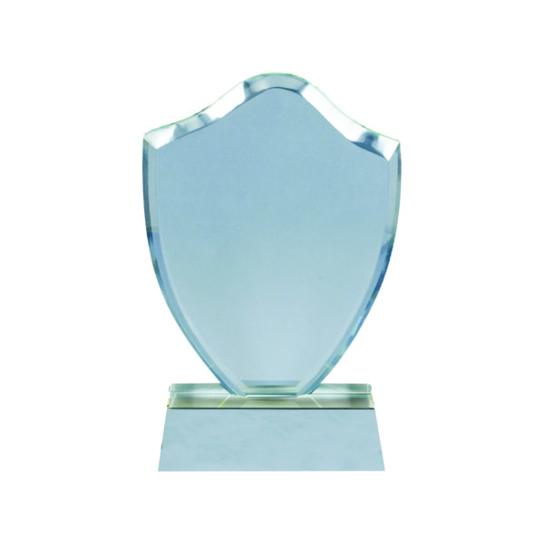 Beautiful Crystal Plaques CTOCC108 – Exclusive Crystal Award | Trophy Supplier at Clazz Trophy Malaysia