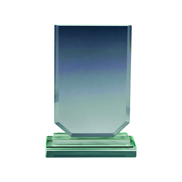 Beautiful Crystal Plaques CTOCC068 – Exclusive Crystal Award | Trophy Supplier at Clazz Trophy Malaysia