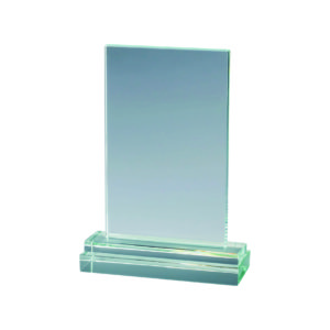 Beautiful Crystal Plaques CTOCC058 – Exclusive Crystal Award | Trophy Supplier at Clazz Trophy Malaysia
