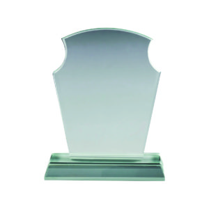 Beautiful Crystal Plaques CTOCC062 – Exclusive Crystal Award | Trophy Supplier at Clazz Trophy Malaysia