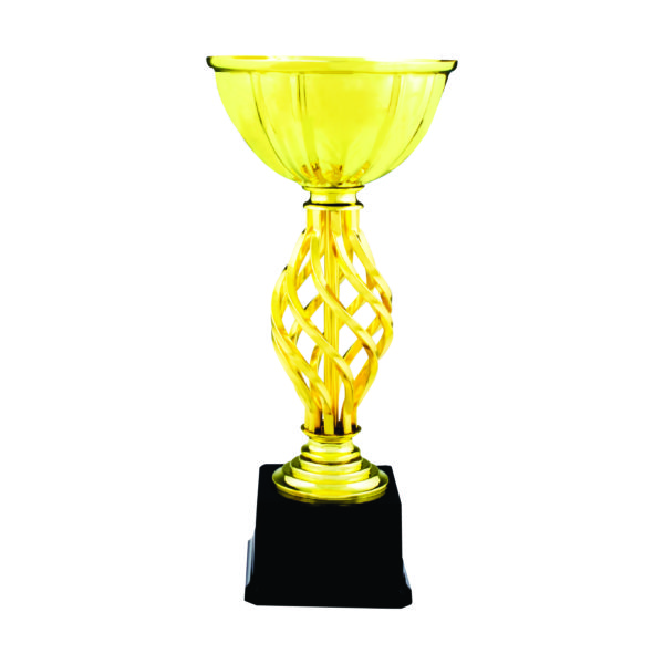 Crystal Vase Trophies CTICM049 – Exclusive Crystal Vase Trophy | Trophy Supplier at Clazz Trophy Malaysia