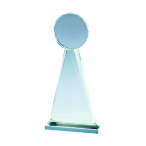 Beautiful Crystal Trophies CTICT709A – Crystal Trophy | Trophy Supplier at Clazz Trophy Malaysia