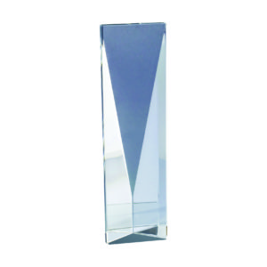 Beautiful Crystal Trophies CTICT723 – Exclusive Crystal Trophy | Trophy Supplier at Clazz Trophy Malaysia