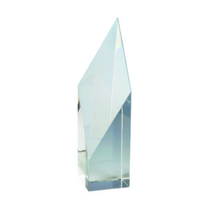 Beautiful Crystal Plaques CTICP673 – Exclusive Crystal Award | Trophy Supplier at Clazz Trophy Malaysia