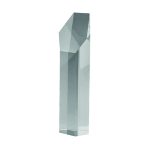 Beautiful Crystal Trophies CTICT144 – Exclusive Crystal Trophy | Trophy Supplier at Clazz Trophy Malaysia