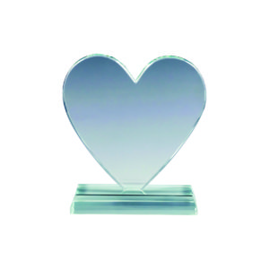 Beautiful Crystal Plaques CTICP272 – Exclusive Crystal Award | Trophy Supplier at Clazz Trophy Malaysia
