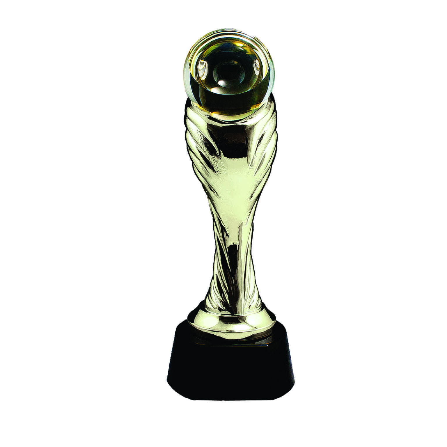 High Quality Beautiful Crystal Trophies at Clazz Trophy Malaysia Supplier