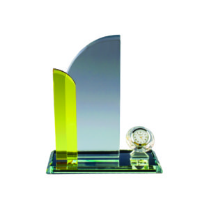 Desktop Items CTICD029 – Exclusive Crystal Desktop Items | Trophy Supplier at Clazz Trophy Malaysia