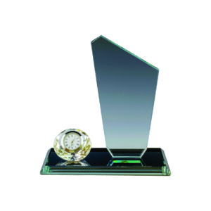 Desktop Items CTICD032 – Exclusive Crystal Desktop Items | Trophy Supplier at Clazz Trophy Malaysia