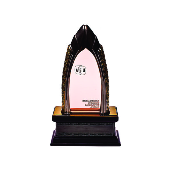 Traditional Pewter Series CTICMP001 – Exclusive Pewter Award | Clazz Trophy Supplier Malaysia