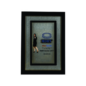Special Wooden Plaques CTIWW072 – Exclusive Special Wooden Plaque | Trophy Supplier at Clazz Trophy Malaysia