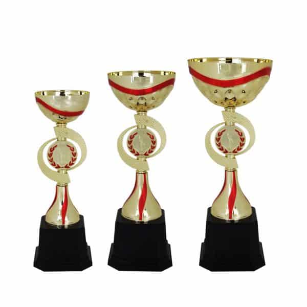 Acrylic Bowl Trophies CTAC4009 – Acrylic Bowl Trophy | Clazz Trophy Supplier Malaysia