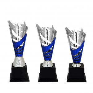 Star Acrylic Trophies CTAC4011 – Acrylic Star Trophy | Trophy Supplier at Clazz Trophy Malaysia