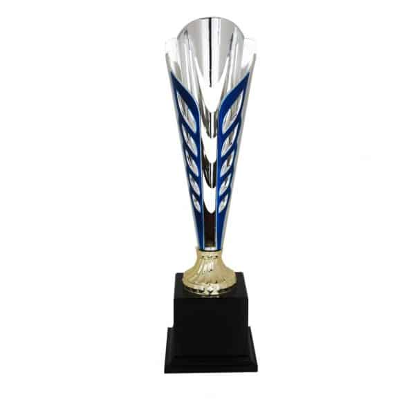 Beautiful Acrylic Trophies CTAC4017 – Acrylic Trophy | Clazz Trophy Supplier Malaysia