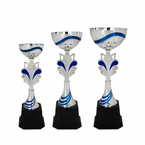 Acrylic Bowl Trophies CTAC4018 – Acrylic Bowl Trophy | Trophy Supplier at Clazz Trophy Malaysia
