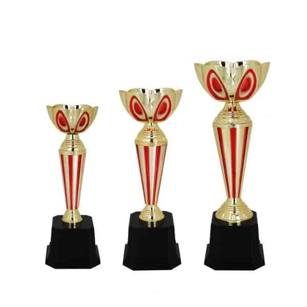 Acrylic Bowl Trophies CTAC4021 – Acrylic Bowl Trophy | Clazz Trophy Supplier Malaysia