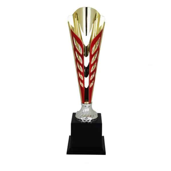 Beautiful Acrylic Trophies CTAC4022 – Acrylic Trophy | Clazz Trophy Supplier Malaysia