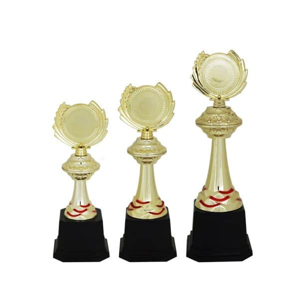 Beautiful Acrylic Trophies CTAC4029 – Acrylic Trophy | Clazz Trophy Supplier Malaysia