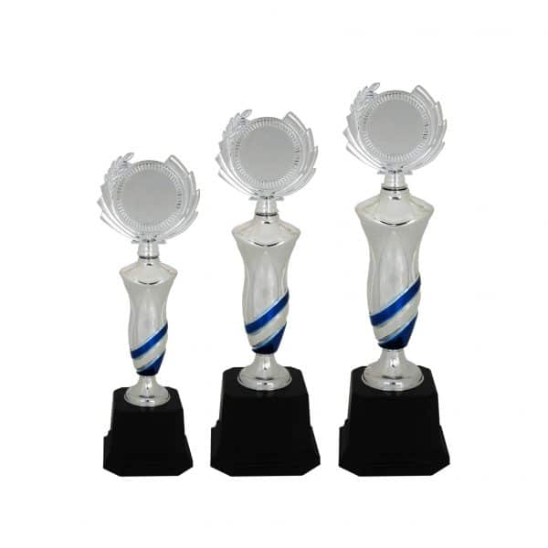 Beautiful Acrylic Trophies CTAC4030 – Acrylic Trophy | Clazz Trophy Supplier Malaysia