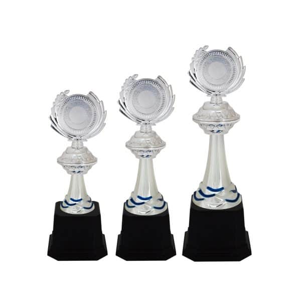 Beautiful Acrylic Trophies CTAC4031 – Acrylic Trophy | Clazz Trophy Supplier Malaysia