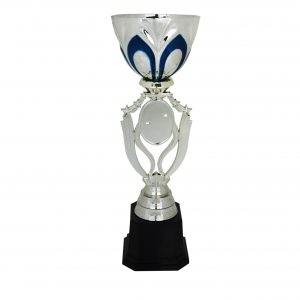 Acrylic Bowl Trophies CTAC4032 – Acrylic Bowl Trophy | Trophy Supplier at Clazz Trophy Malaysia