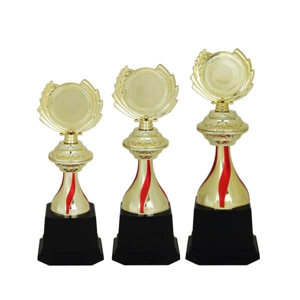 Beautiful Acrylic Trophies CTAC4053 – Acrylic Trophy | Clazz Trophy Supplier Malaysia