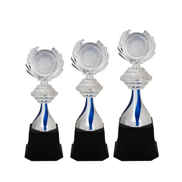 Beautiful Acrylic Trophies CTAC4054 – Acrylic Trophy | Clazz Trophy Supplier Malaysia