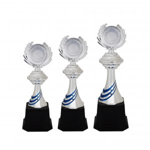 Beautiful Acrylic Trophies CTAC4065 – Acrylic Trophy | Clazz Trophy Supplier Malaysia