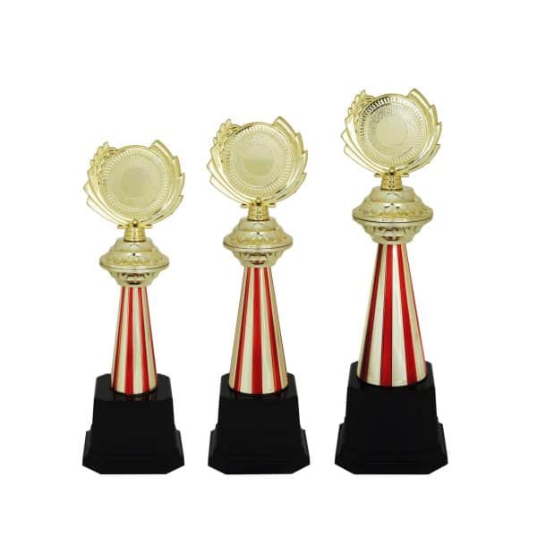 Beautiful Acrylic Trophies CTAC4077 – Acrylic Trophy | Clazz Trophy Supplier Malaysia