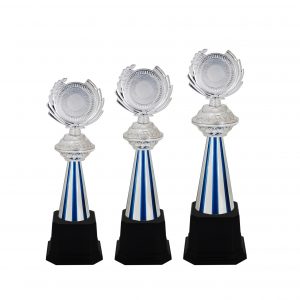 Beautiful Acrylic Trophies CTAC4078 – Acrylic Trophy | Clazz Trophy Supplier Malaysia