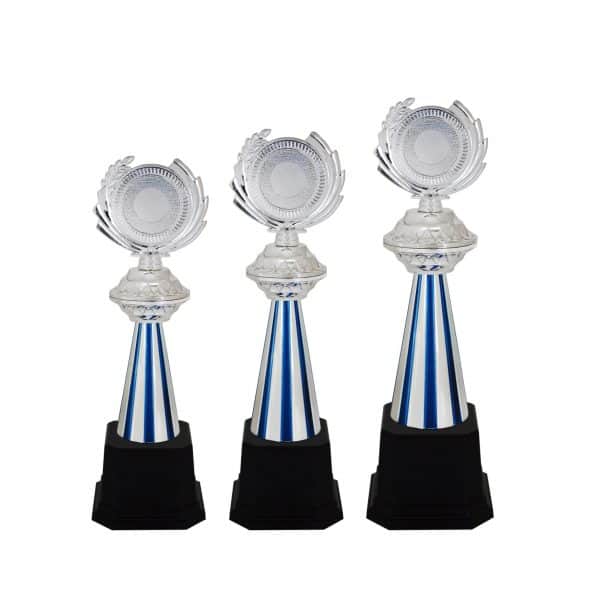 Beautiful Acrylic Trophies CTAC4078 – Acrylic Trophy | Clazz Trophy Supplier Malaysia