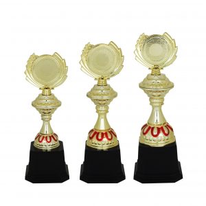 Beautiful Acrylic Trophies CTAC4081 – Acrylic Trophy | Clazz Trophy Supplier Malaysia