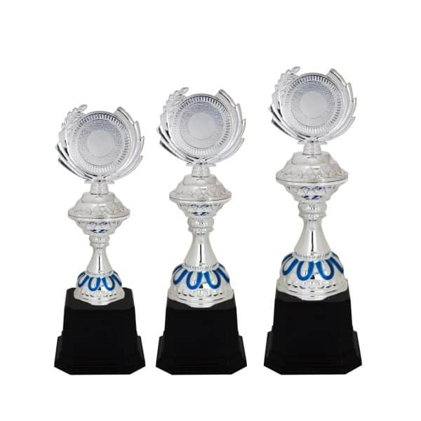 Beautiful Acrylic Trophies CTAC4082 – Acrylic Trophy | Clazz Trophy Supplier Malaysia