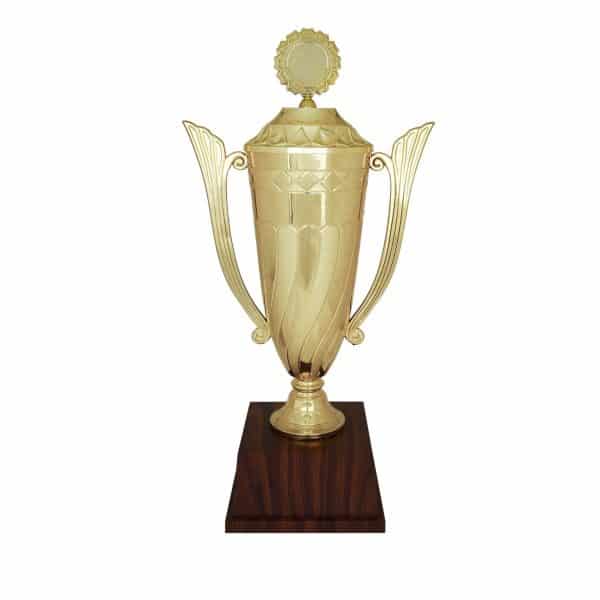 Beautiful Acrylic Trophies CTAC4089 – Acrylic Trophy | Clazz Trophy Supplier Malaysia