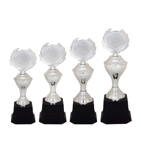 Beautiful Acrylic Trophies CTAC4097 – Acrylic Trophy | Clazz Trophy Supplier Malaysia