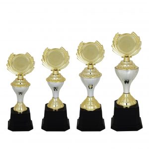 Beautiful Acrylic Trophies CTAC4098 – Acrylic Trophy | Clazz Trophy Supplier Malaysia