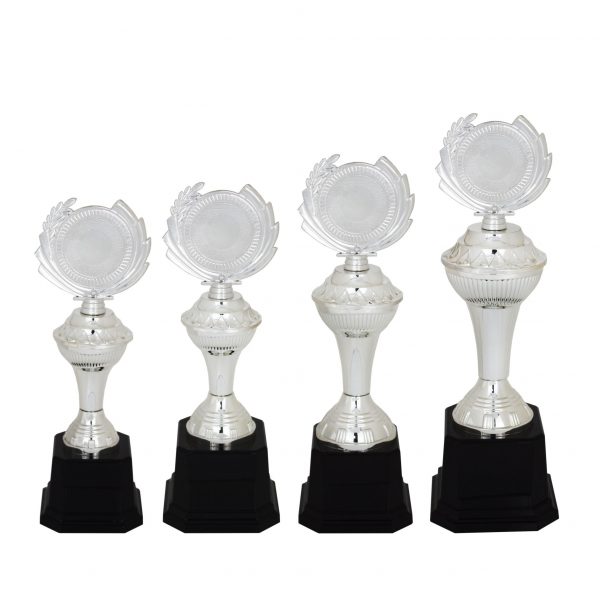 Beautiful Acrylic Trophies CTAC4105 – Acrylic Trophy | Clazz Trophy Supplier Malaysia